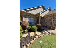 4346 Sydney Ln, Tupelo, MS 38801