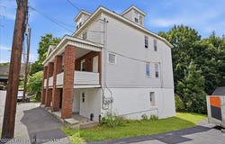 2306 Ash Street, Scranton, PA 18510