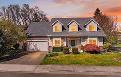 1125 32ND Pl, ForestGrove, OR 97116