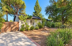 10740 Viking, Porter Ranch, CA 91326
