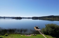 83187 Clear Lake Rd, Florence, OR 97439