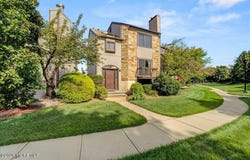 17 Emerald Lane, Old Bridge, NJ 08857
