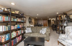 623 Washington Avenue, Fairmont, MN 56031