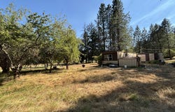 5184 UPPER COW CREEK Rd, Azalea, OR 97410