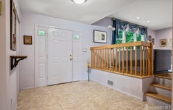 17 Peach Orchard Drive, East Brunswick, NJ 08816