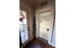 106 HAMILTON AVE, LANCASTER, KY 40444