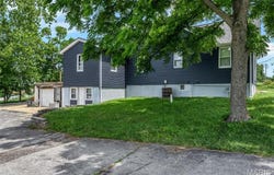 1521 Big Bill Road, Arnold, MO 63010