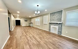 967 MAURY St, Memphis, TN 38107