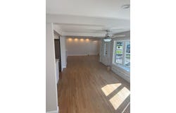 51 Tameling Avenue, Babylon, NY 11702