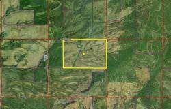 1140 Evergreen, Desmet, ID 83824