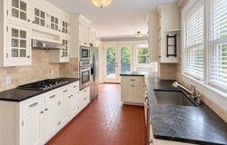 255 Springdale Drive NE, Atlanta, GA 30305