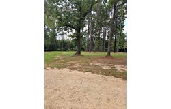 1709 CR 293, Jasper, TX 75951