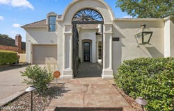 301 Oakleaf Drive, Lafayette, LA 70503
