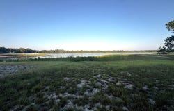 COUNTY ROAD 352, Keystone Heights, FL 32656