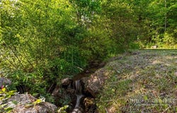 657 Lawrence Greene Road, Deep Gap, NC 28618