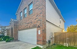 444 Major Lee Ln, Jarrell, TX 76537