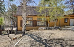 447 Blacksmith Road, Hartsel, CO 80449