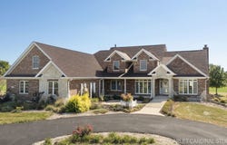 1502 Cherry Road, Oswego, IL 60543