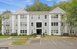 2812 CLEAR SHOT Drive, SILVER SPRING, MD 20906