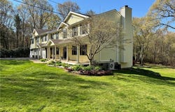 71 Rolling Hill Drive, Exeter, RI 02822