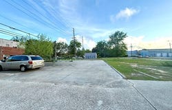 S Curran Ave, Picayune, MS 39466