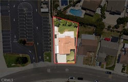 23308 Quail Summit, Diamond Bar, CA 91765