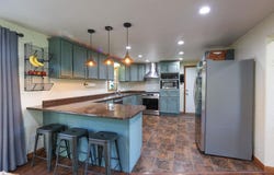 5309 Panorama Ter, Panora, IA 50216