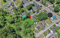 Hemlock Drive, Johnston, RI 02919