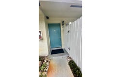 3000 NW 5th Terrace, Pompano Beach, FL 33064