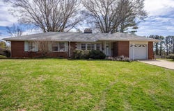 126 Maple Street, Appomattox, VA 24522