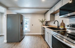 566 Washington Avenue, Portland, ME 04103