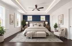 856 Ormewood Terrace SE, Atlanta, GA 30316