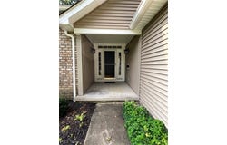 361 Hilltop Boulevard, Canfield, OH 44406