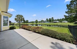 730 Wood Chuck Lane, Hardeeville, SC 29927