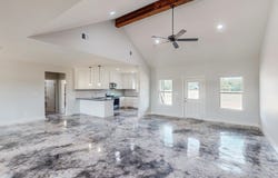 FM 677, St Jo, TX 76486
