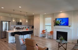 1502 Peach Ave, Erie, CO 80516