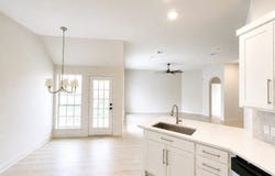 6608 Macintosh Drive, Plano, TX 75023