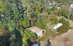 183 ECKLUND St, Canyonville, OR 97417