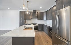 4925 Robins Circle, Osage Beach, MO 65065