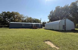 203 Western AVE, Denison, KS 66419