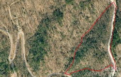 Pinnacle Parkway, Union Mills, NC 28167