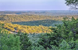 197 Sierra Dr, Bertram, TX 78605