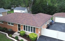 978 E CAPRI Drive, Palatine, IL 60074