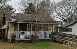 7 Bolt Drive, Shelby, NC 28150