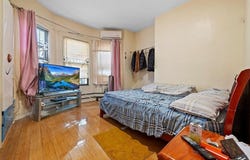 762 50th Street, Brooklyn, NY 11220