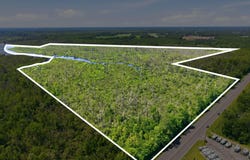 Us 17, Chocowinity, NC 27817