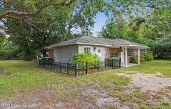 13637 Highway 613, Moss Point, MS 39562