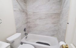 520 W 11th St, Pueblo, CO 81001