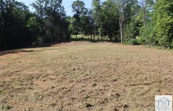 Indian Trail, Henry, VA 24102