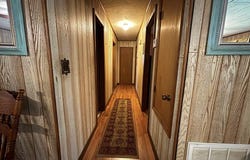 1150 Trace Rd., LAUREL, MS 39443